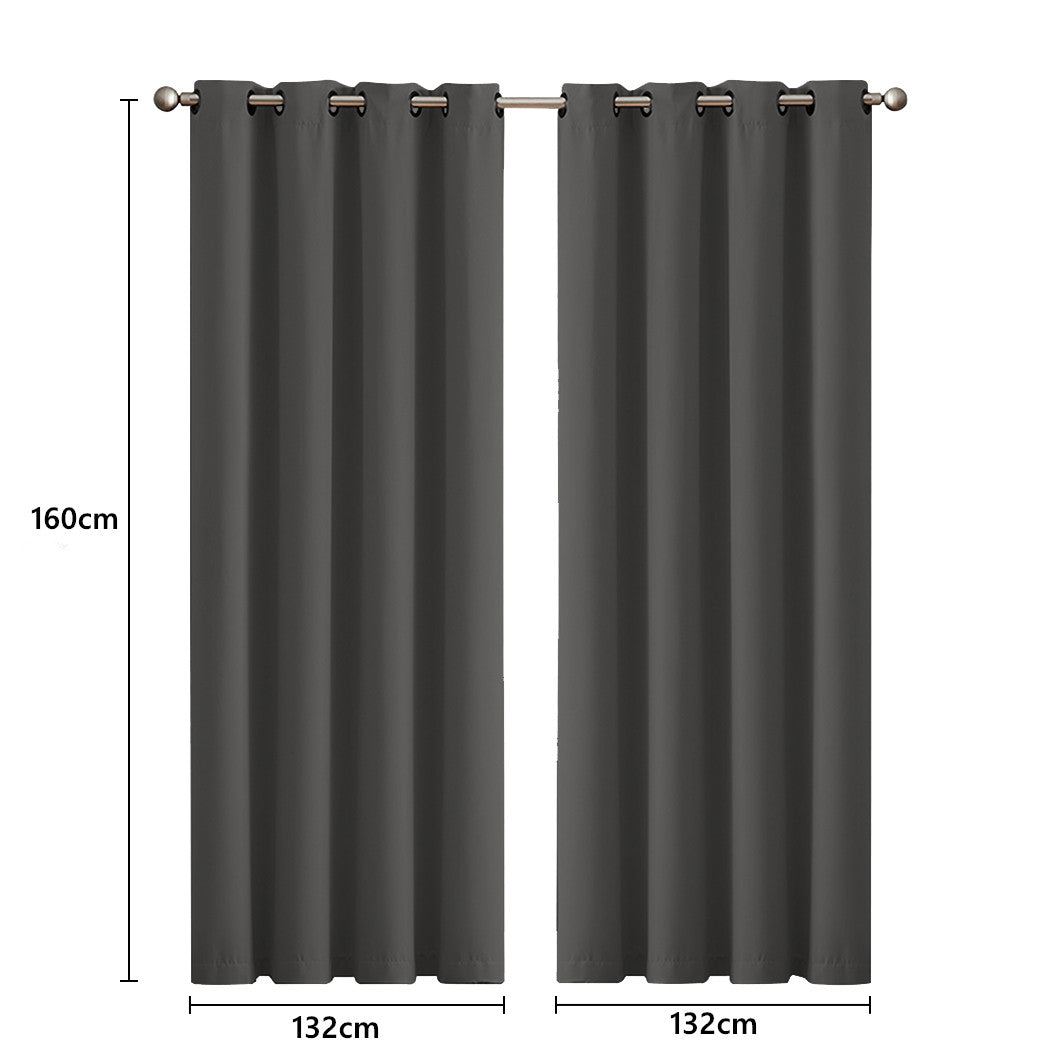2x-blockout-curtains-panels-3-layers-charcoal-1973194062274105346