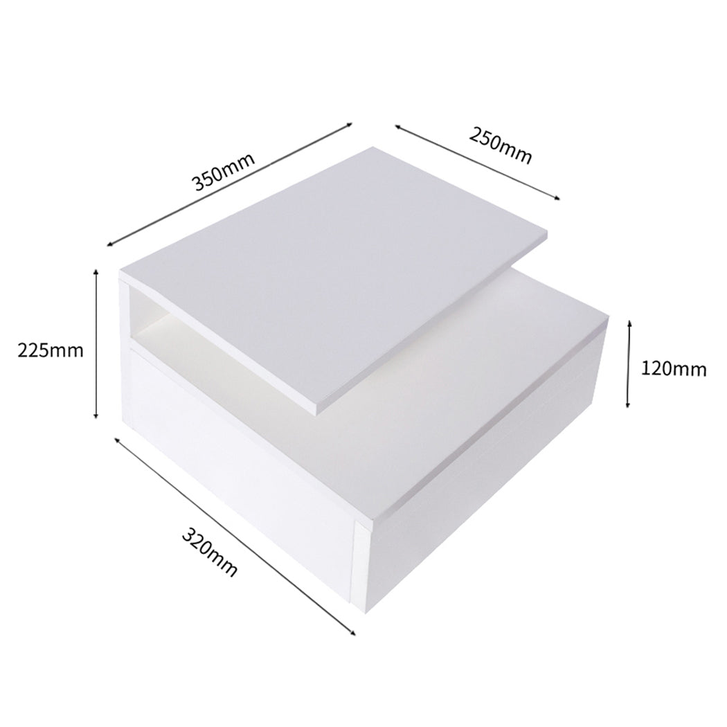 levede-2x-bedside-tables-side-table-white-1975420463836434434