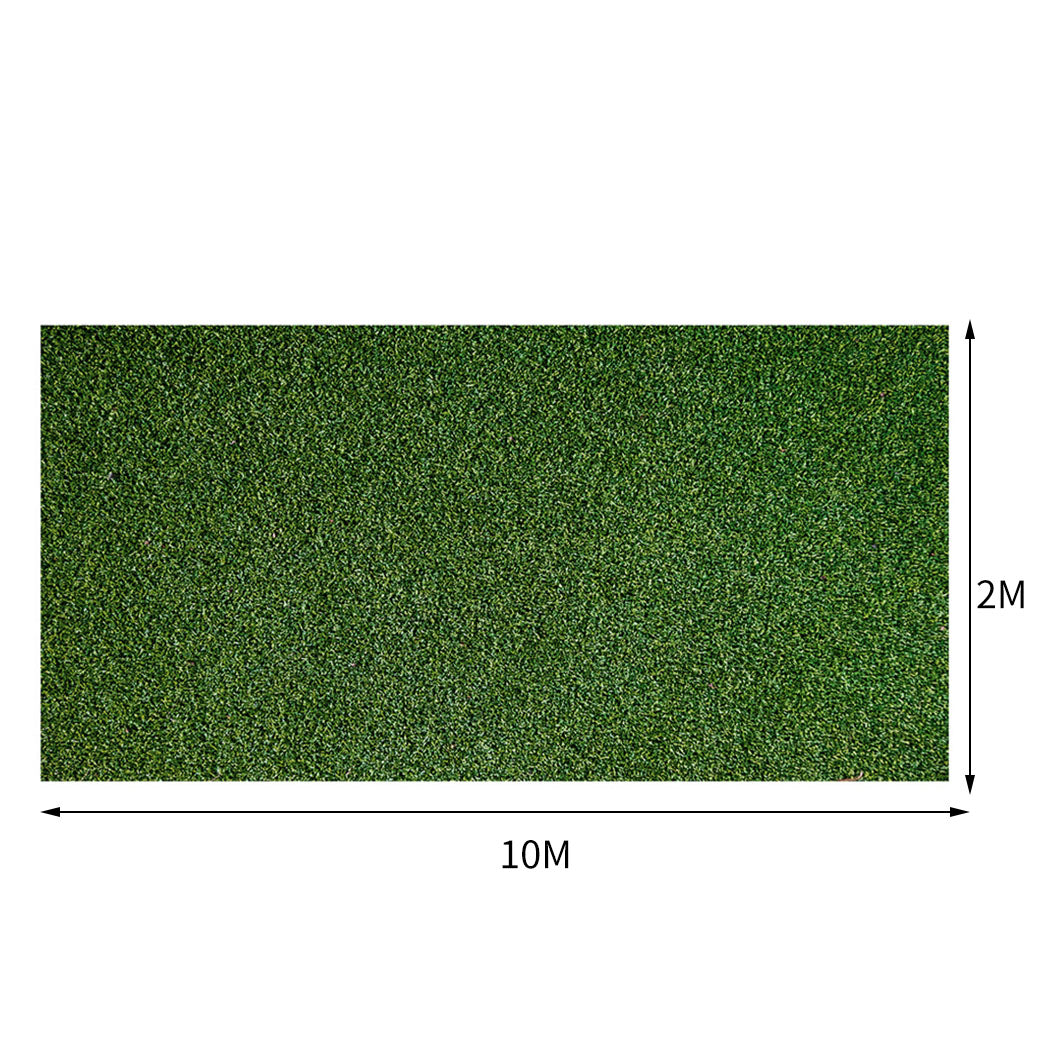 marlow-artificial-grass-synthetic-turf-2x10mx3-60sqm-1975420404923240450