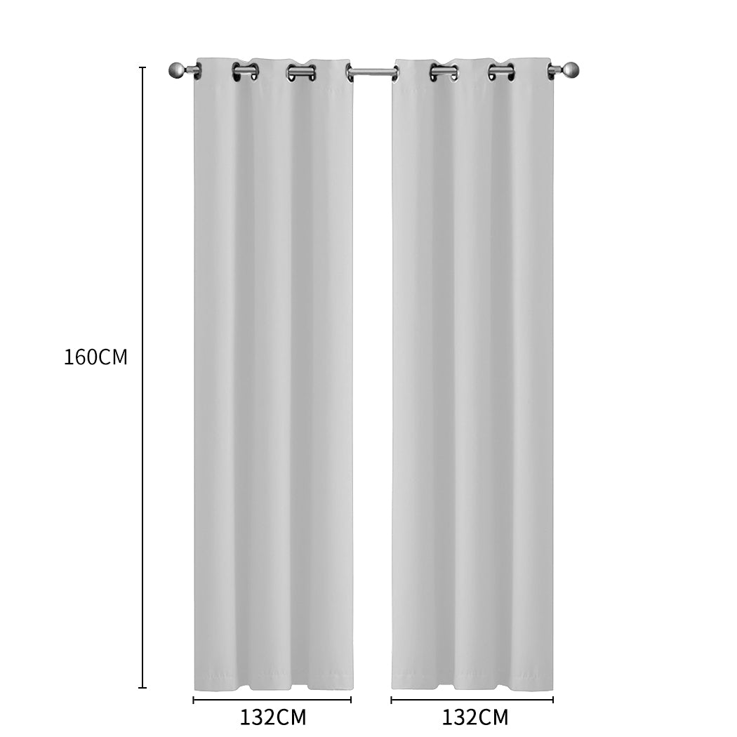 2x-blockout-curtains-panels-3-layers-grey-1973194062467043330