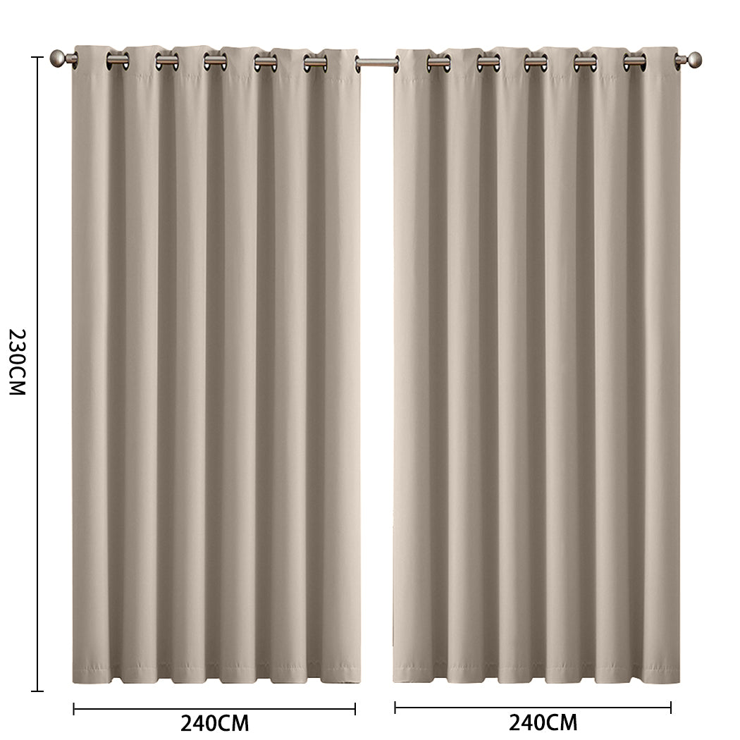 2x-blockout-curtains-panels-3-layers-beige-1973194064174125058