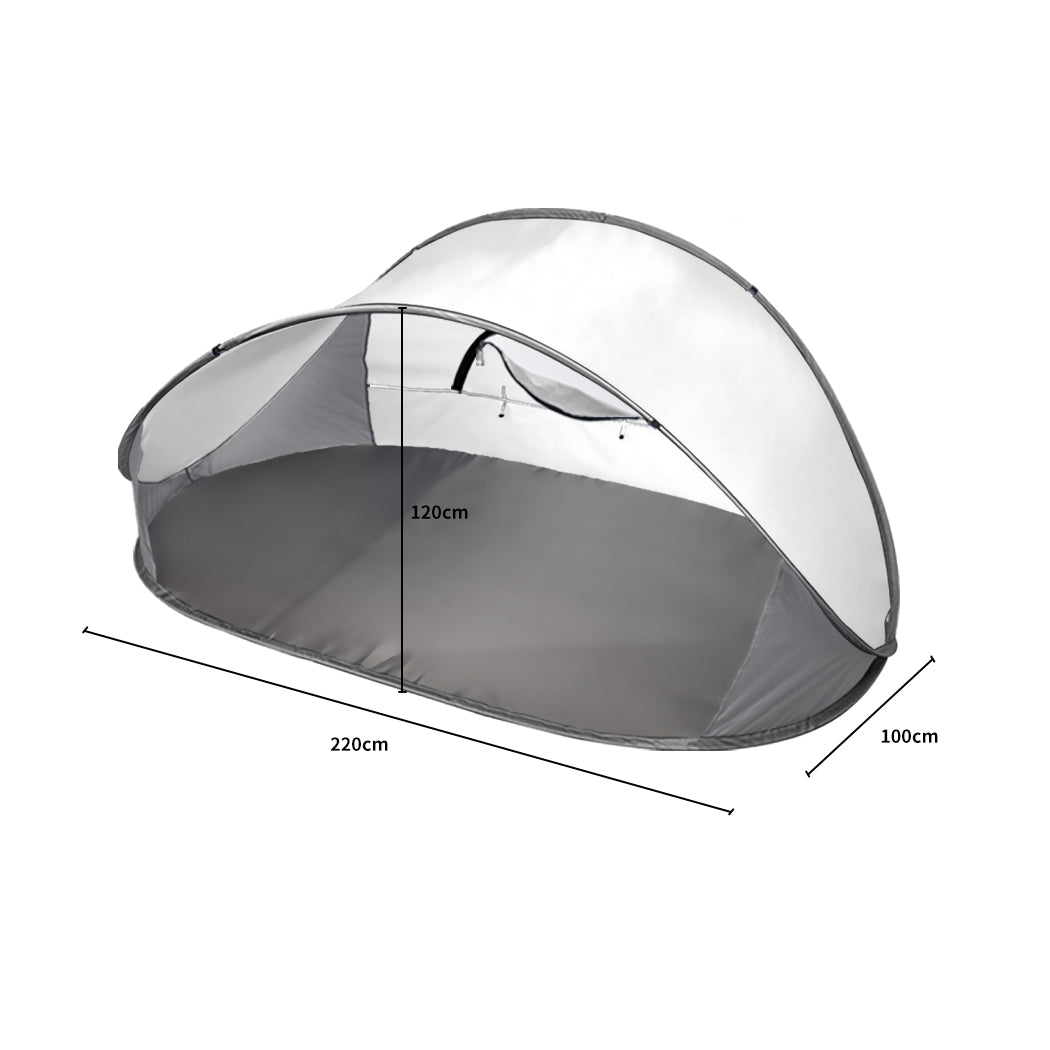 mountview-pop-up-tent-camping-beach-grey-1973193756056358914