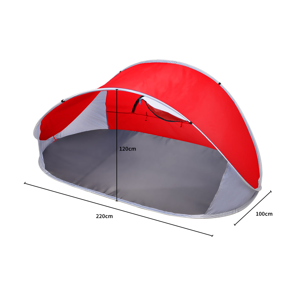 mountview-pop-up-tent-camping-beach-red-1973193756257685506