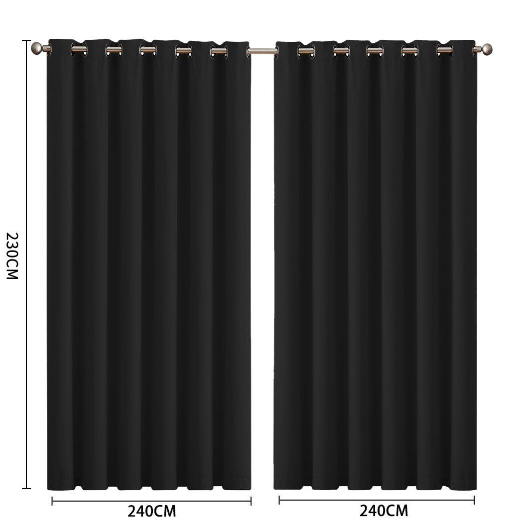 2x-blockout-curtains-panels-3-layers-black-1975420490608676866