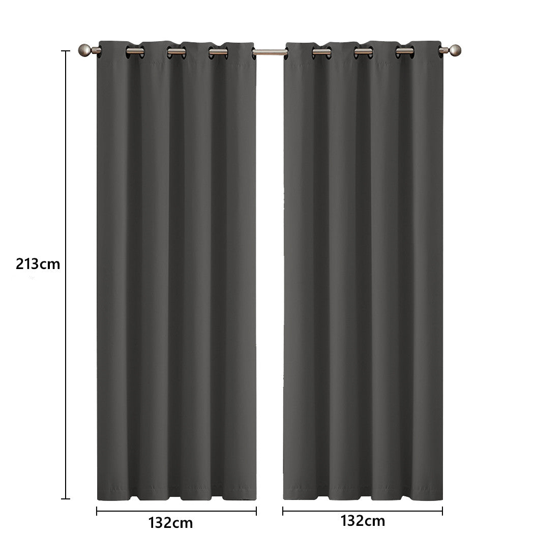 2x-blockout-curtains-panels-3-layers-charcoal-cd1003-132x213-gr-1973194063054245890