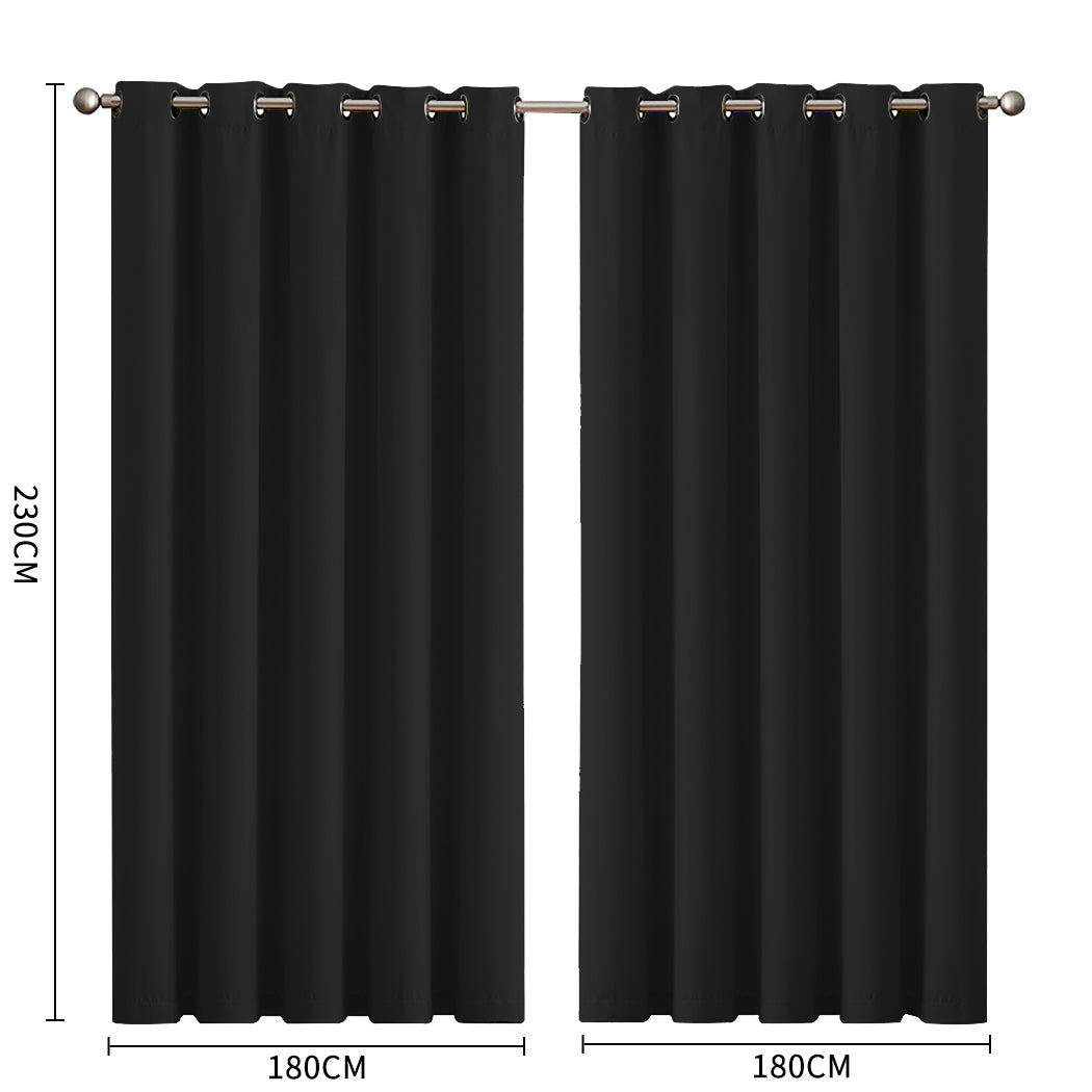 2x-blockout-curtains-panels-3-layers-black-1975420490071805954