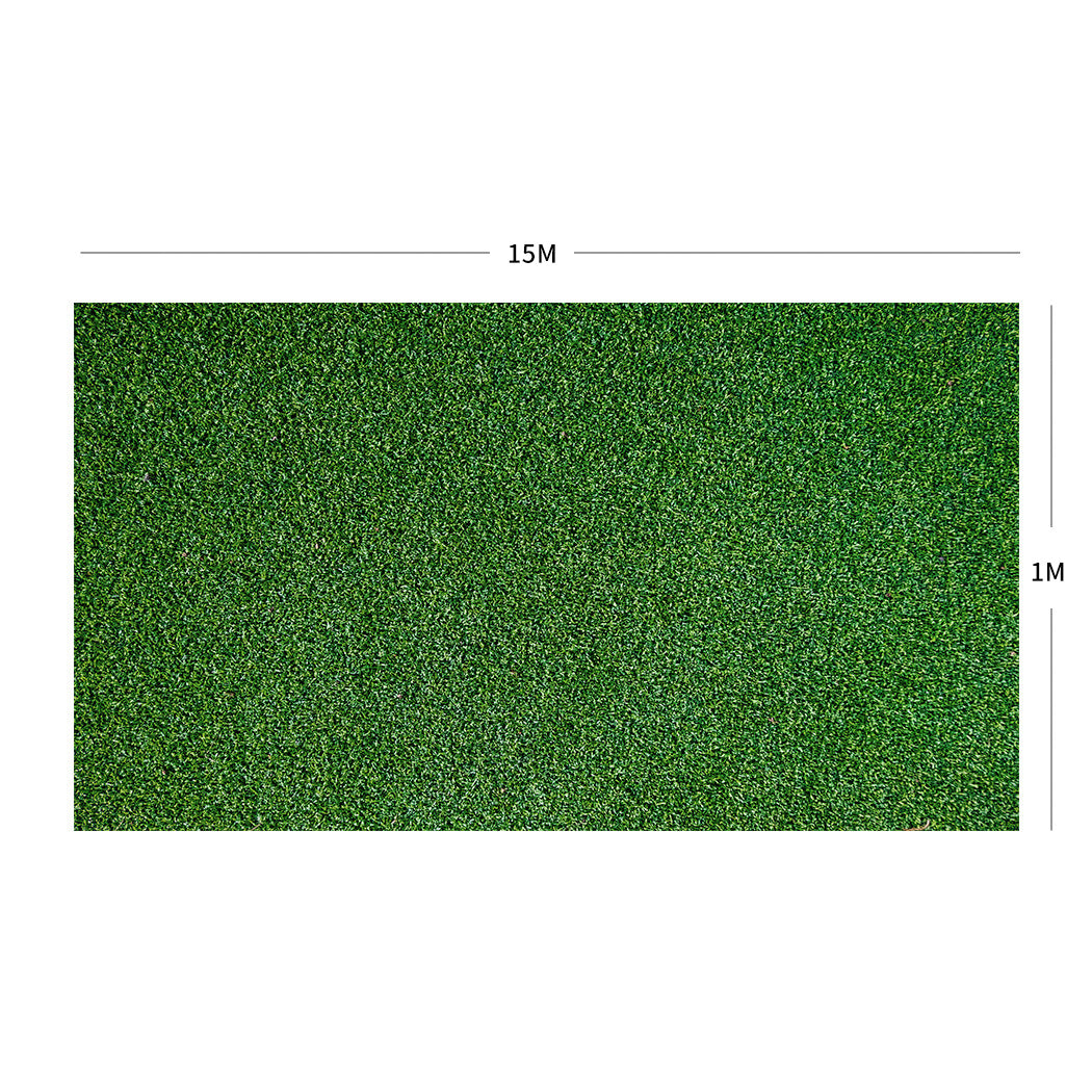 marlow-artificial-grass-synthetic-turf-1x15m-15sqm-1975420404201820162