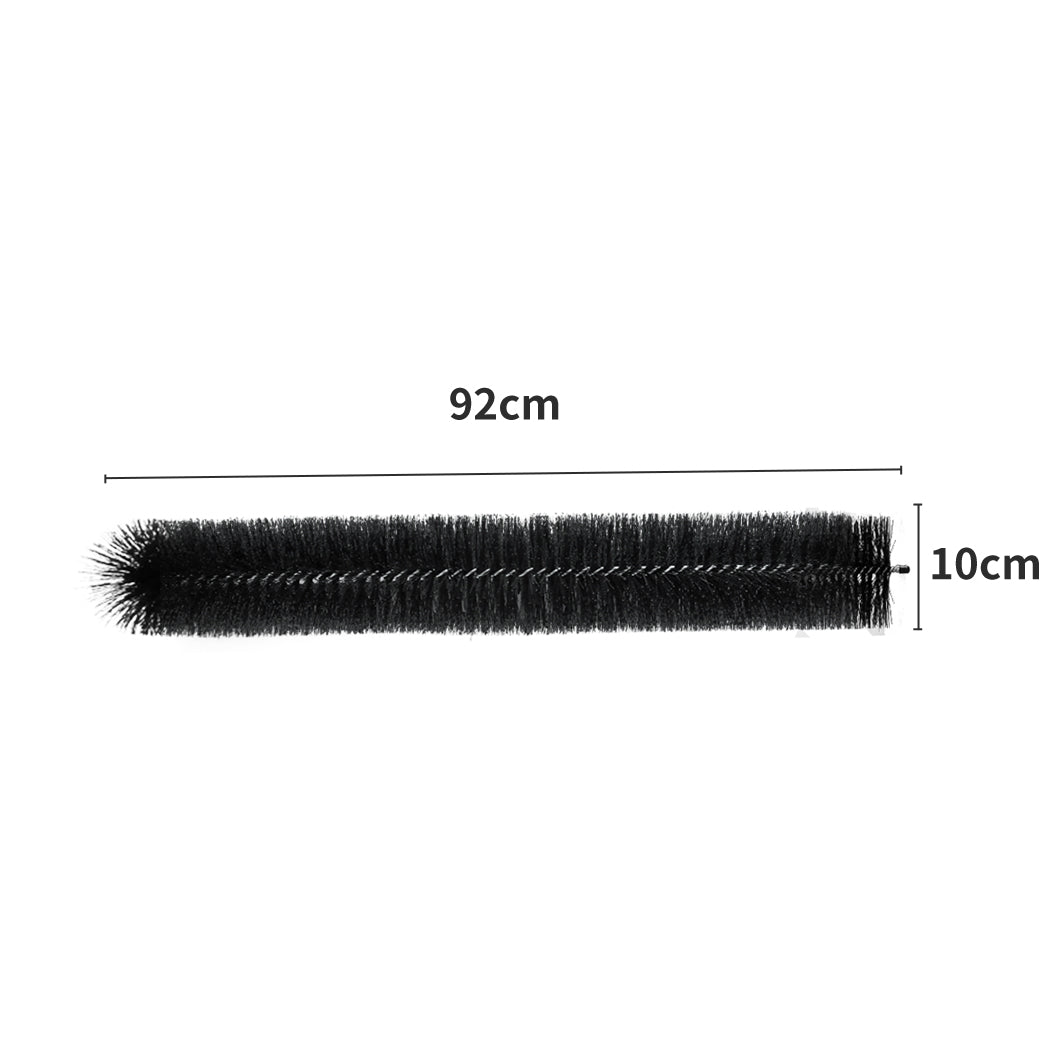 lambu-gutter-brush-guard-leaf-heavy-1975420373273022466