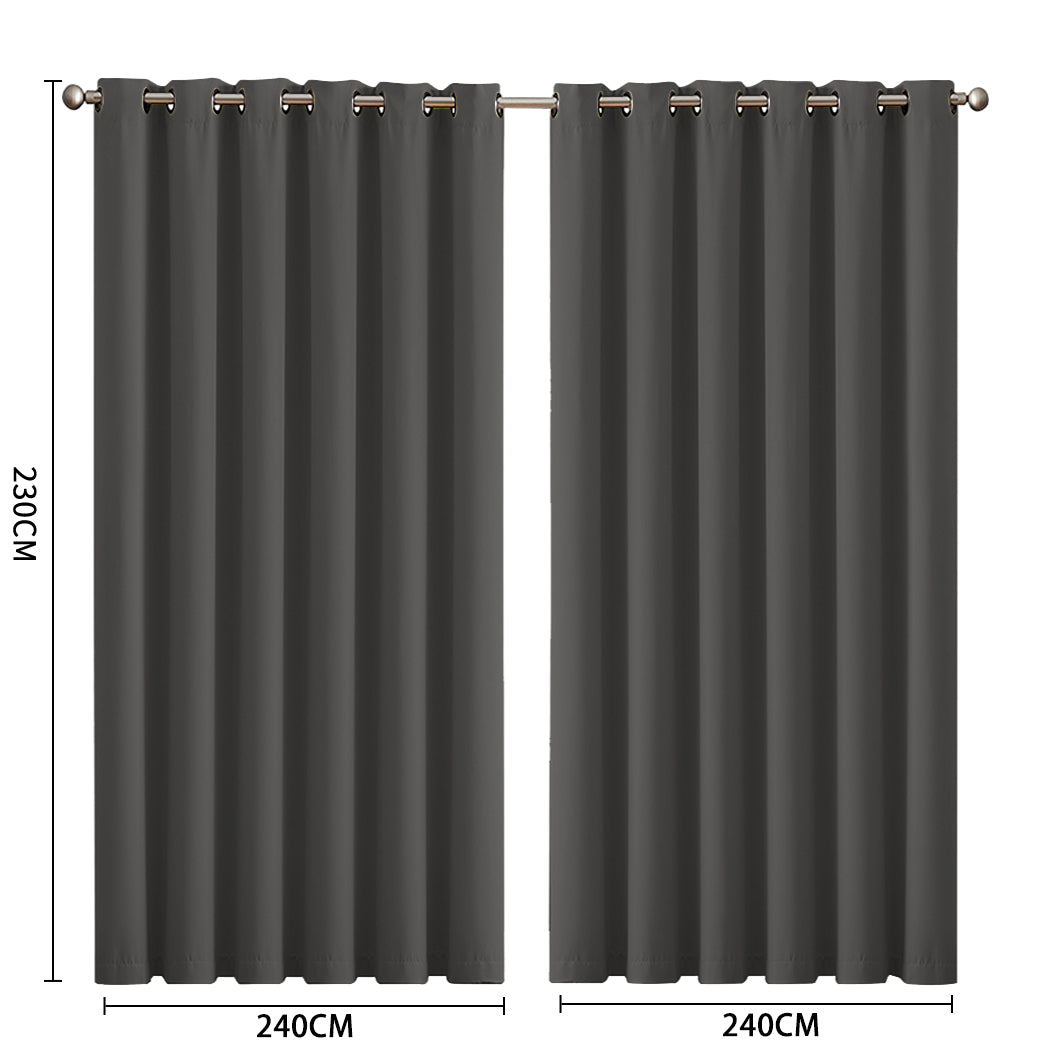 2x-blockout-curtains-panels-3-layers-charcoal-1975420490784837634