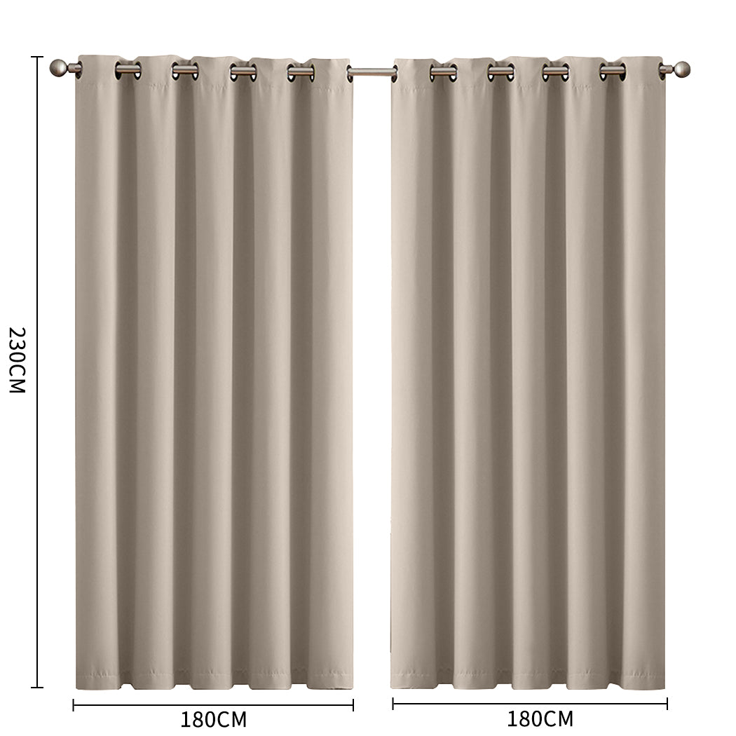2x-blockout-curtains-panels-3-layers-beige-1973194063431733250