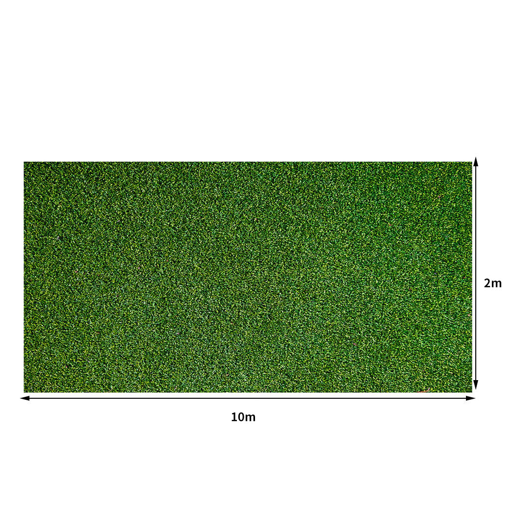 marlow-40mm-artificial-grass-synthetic-realistic-2x10m-1975420403677532162