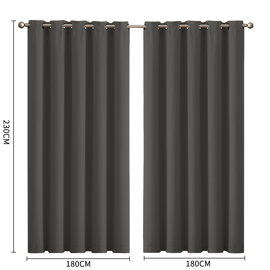 2x-blockout-curtains-panels-3-layers-charcoal-1975420490252161026
