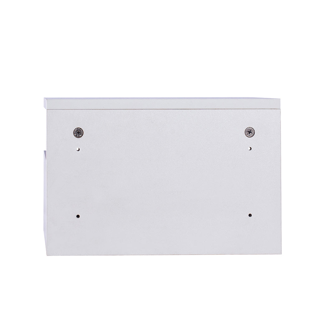 levede-2x-bedside-tables-side-table-white-1975420463836434435