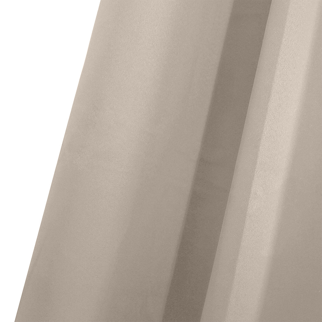 2x-blockout-curtains-panels-3-layers-beige-1973194064174125059