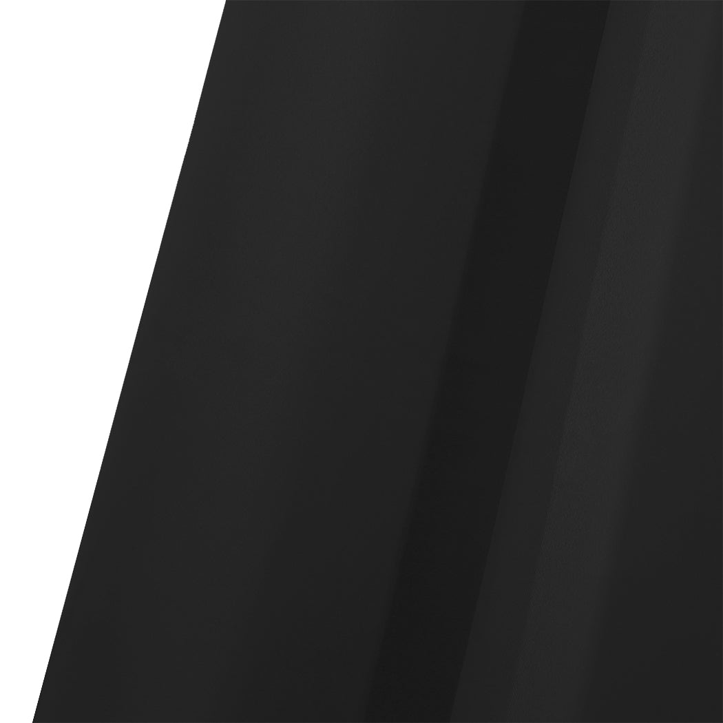 2x-blockout-curtains-panels-3-layers-black-1975420490608676867
