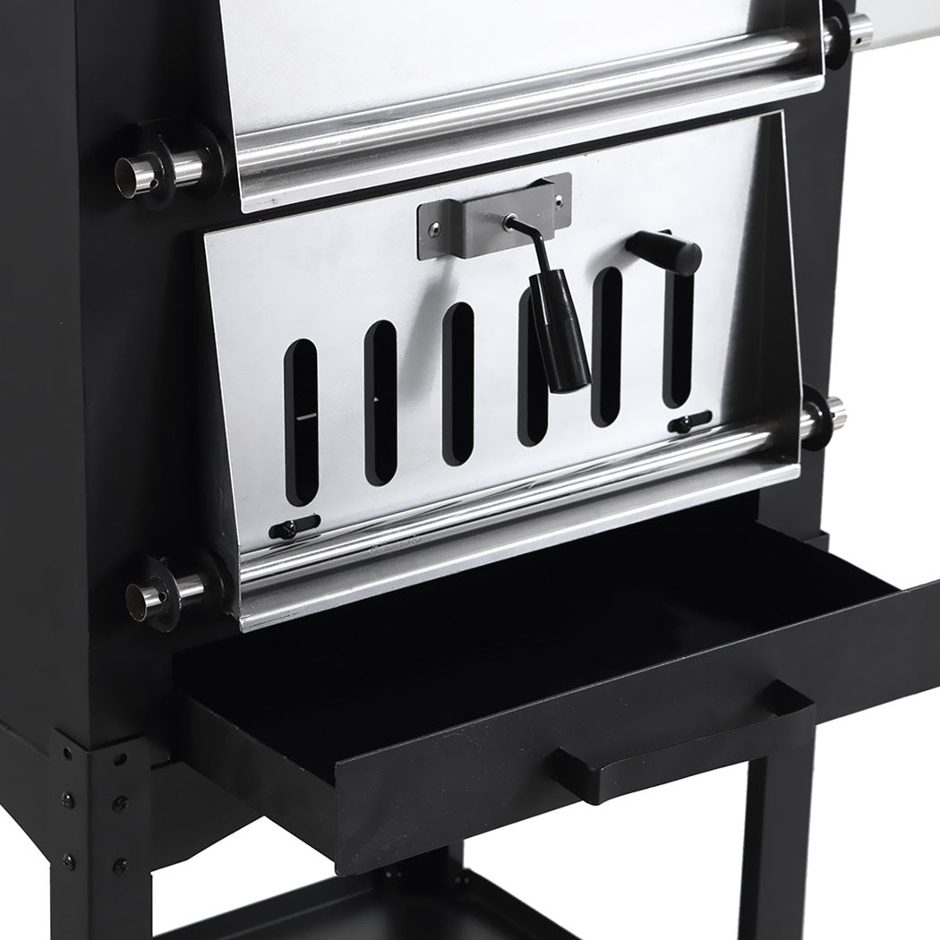3in1-pizza-oven-charcoal-bbq-grill-steel-1973194034335846403