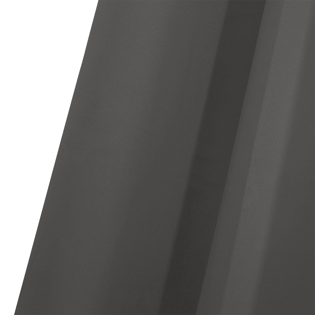 2x-blockout-curtains-panels-3-layers-charcoal-1973194062274105347