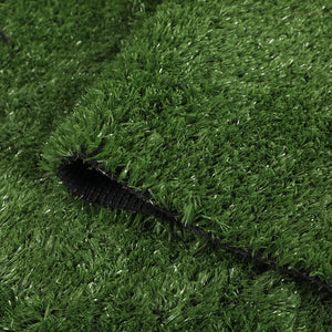 Marlow Artificial Grass Synthetic Turf 2x10mX4 80SQM-1975420405099401219
