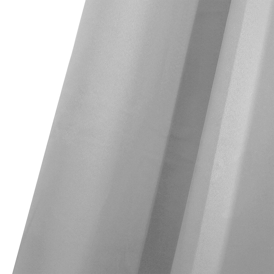 2x-blockout-curtains-panels-3-layers-grey-1973194062467043331