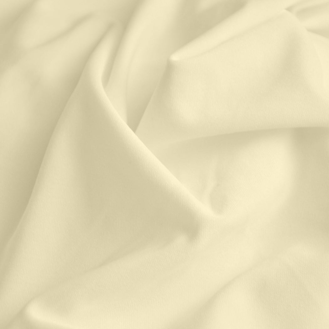 4x-stretch-elastic-chair-covers-dining-1996005386867576835