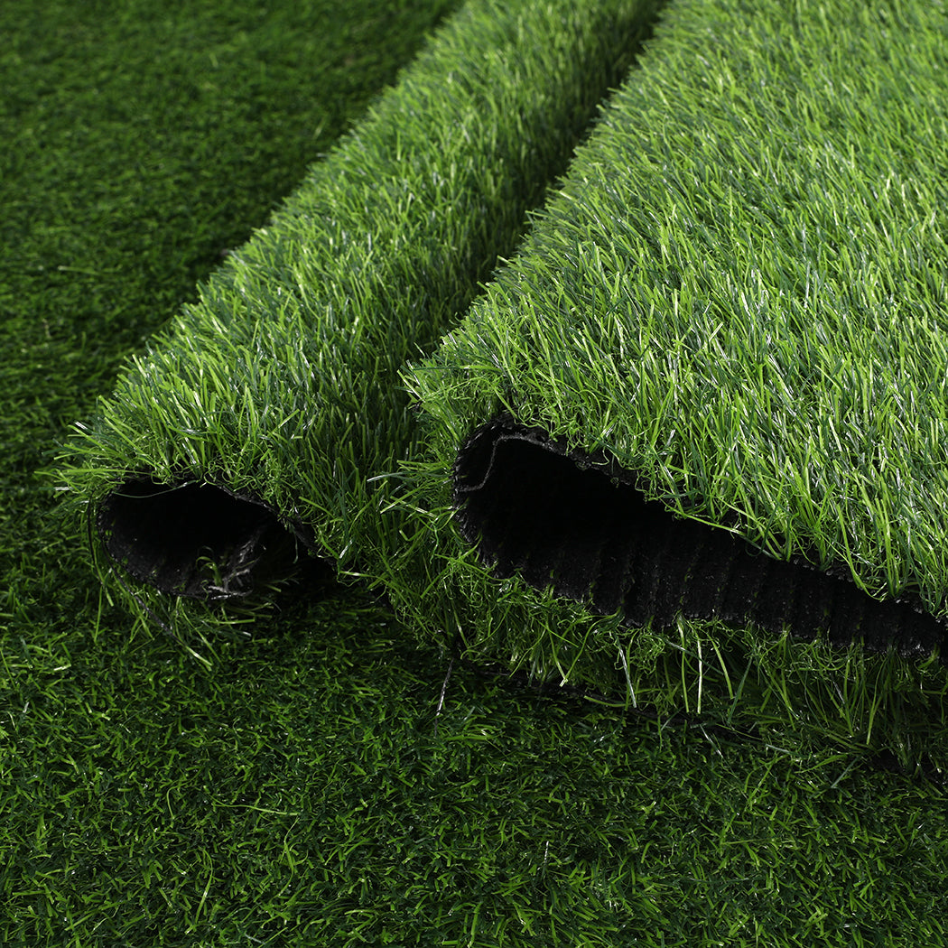 marlow-40mm-fake-artificial-grass-synthetic-natural-1x20m-1975420403329404931