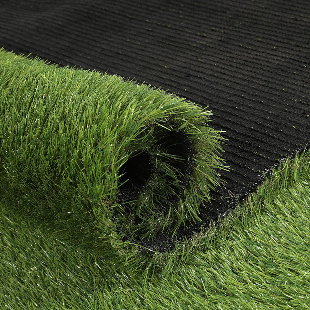 marlow-40mm-artificial-grass-synthetic-realistic-1x20m-1975420403505565699
