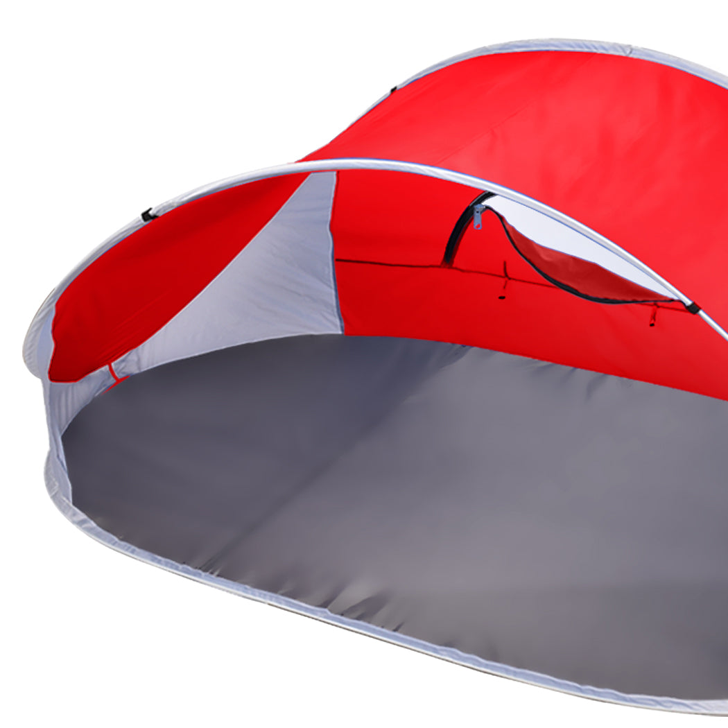mountview-pop-up-tent-camping-beach-red-1973193756257685507