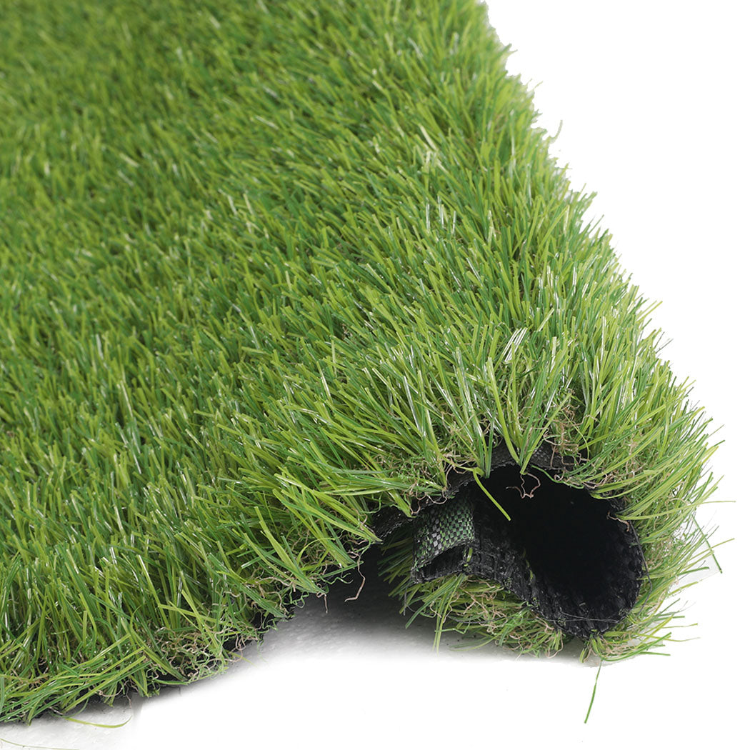marlow-40mm-artificial-grass-synthetic-realistic-1x20m-1975420403505565700