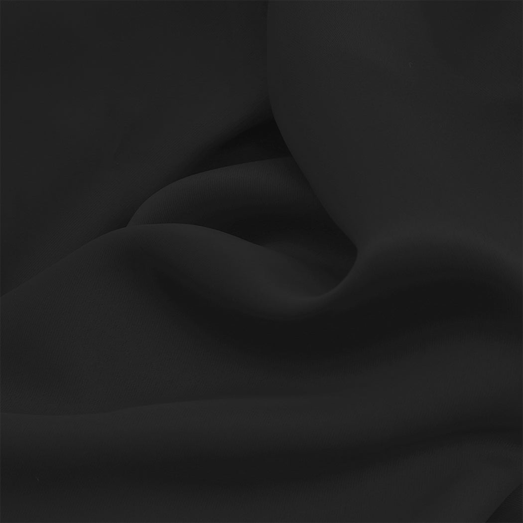 2x-blockout-curtains-panels-3-layers-black-1975420490071805956