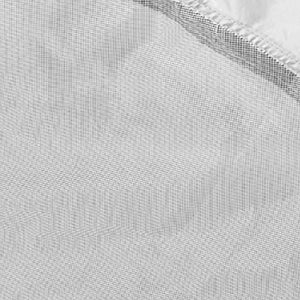 Mountview Pop Up Tent Camping Beach Grey-1973193756056358916