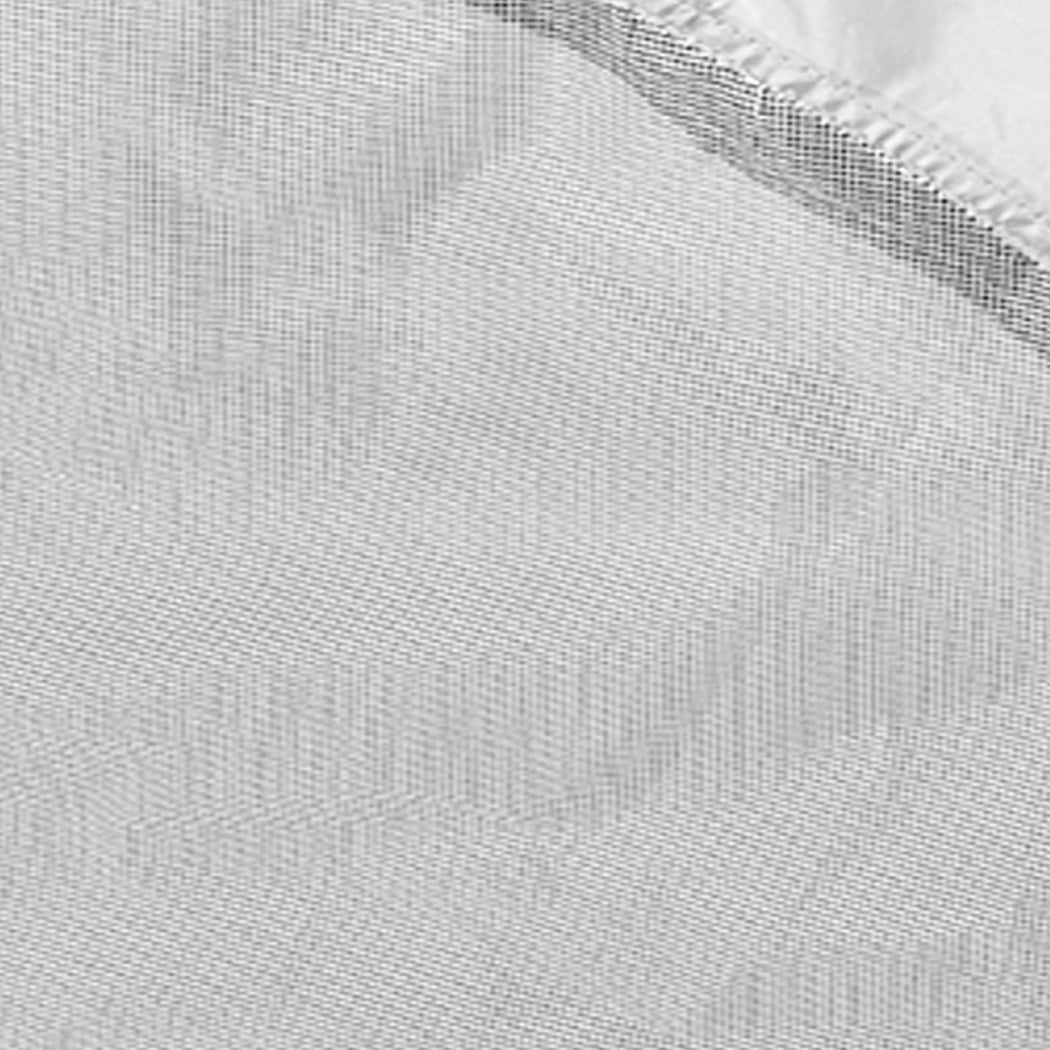 mountview-pop-up-tent-camping-beach-grey-1973193756056358916