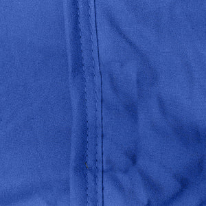 DreamZ 9KG Adults Size Anti Anxiety Blue Double-1973194037460602884