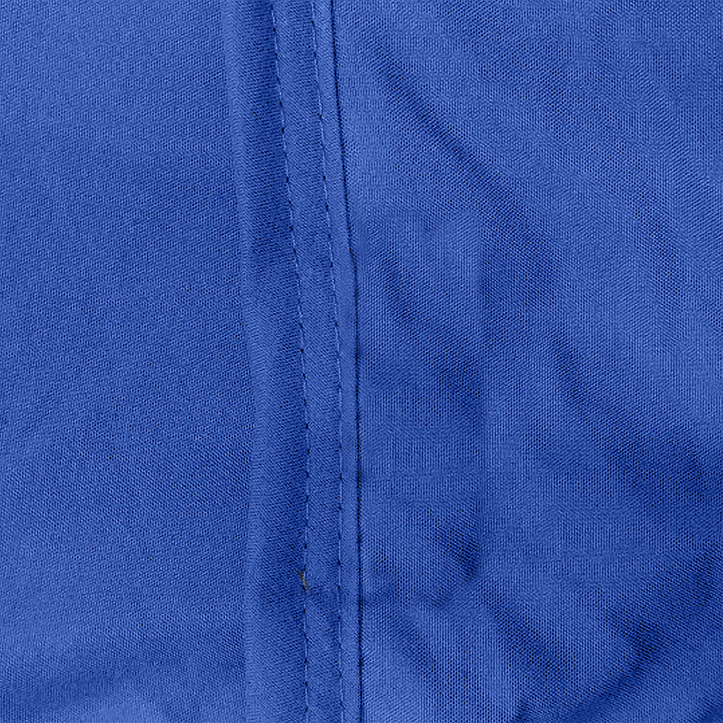 dreamz-9kg-adults-size-anti-anxiety-blue-double-1973194037460602884