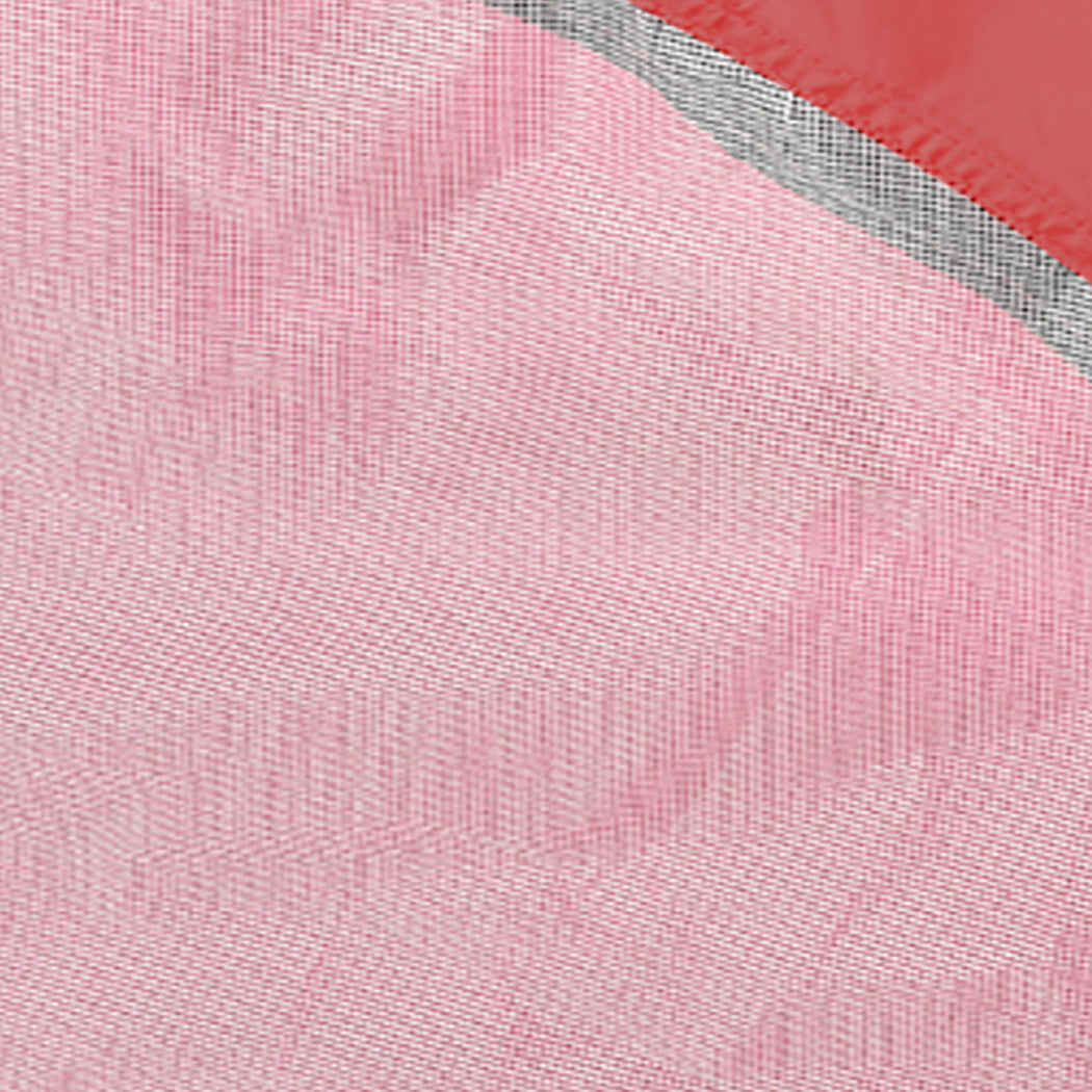 mountview-pop-up-tent-camping-beach-red-1973193756257685508