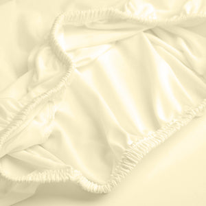4x Stretch Elastic Chair Covers Dining-1996005386867576836