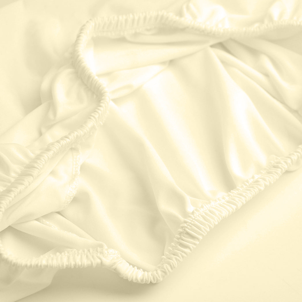 4x-stretch-elastic-chair-covers-dining-1996005386867576836