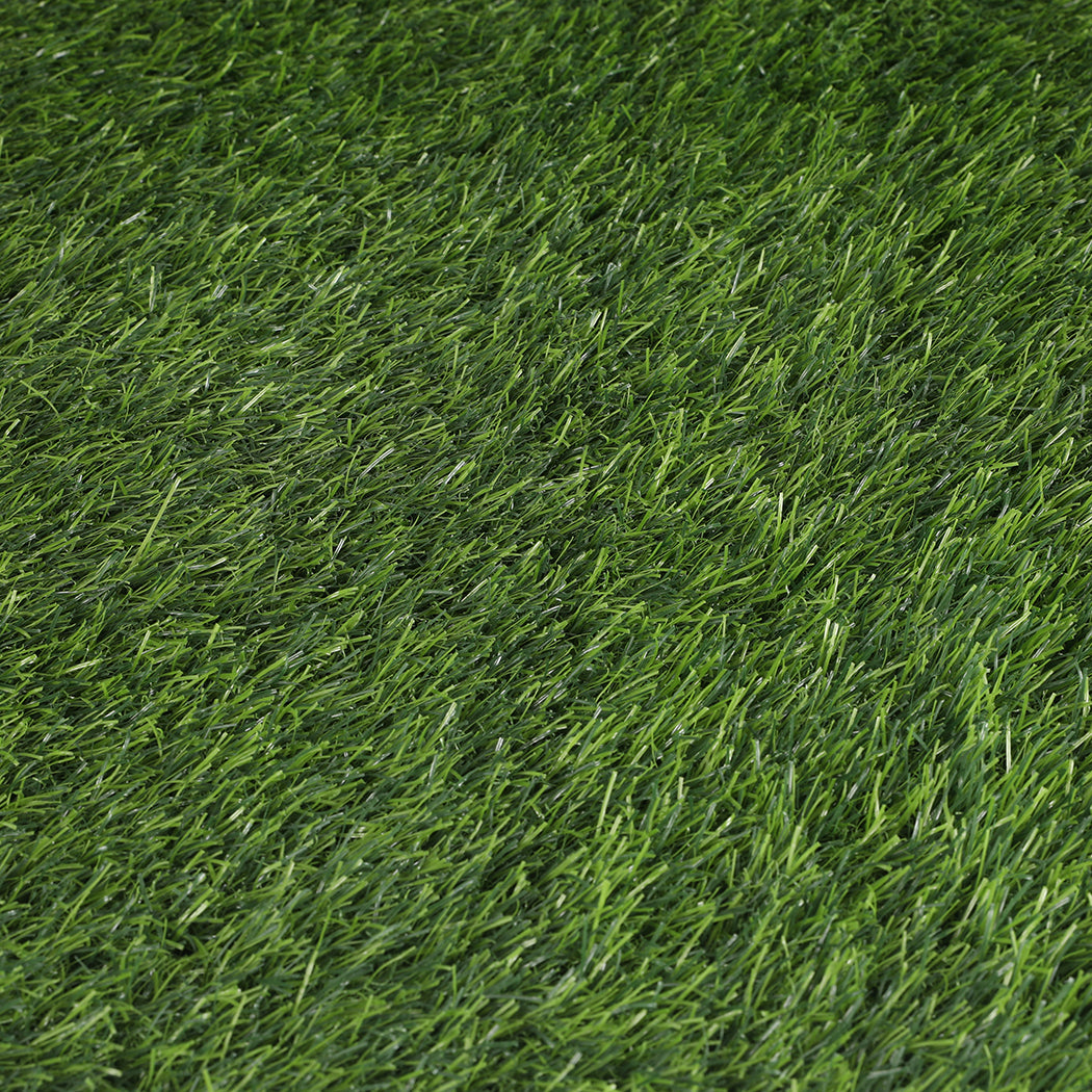 marlow-40mm-fake-artificial-grass-synthetic-natural-1x20m-1975420403329404932