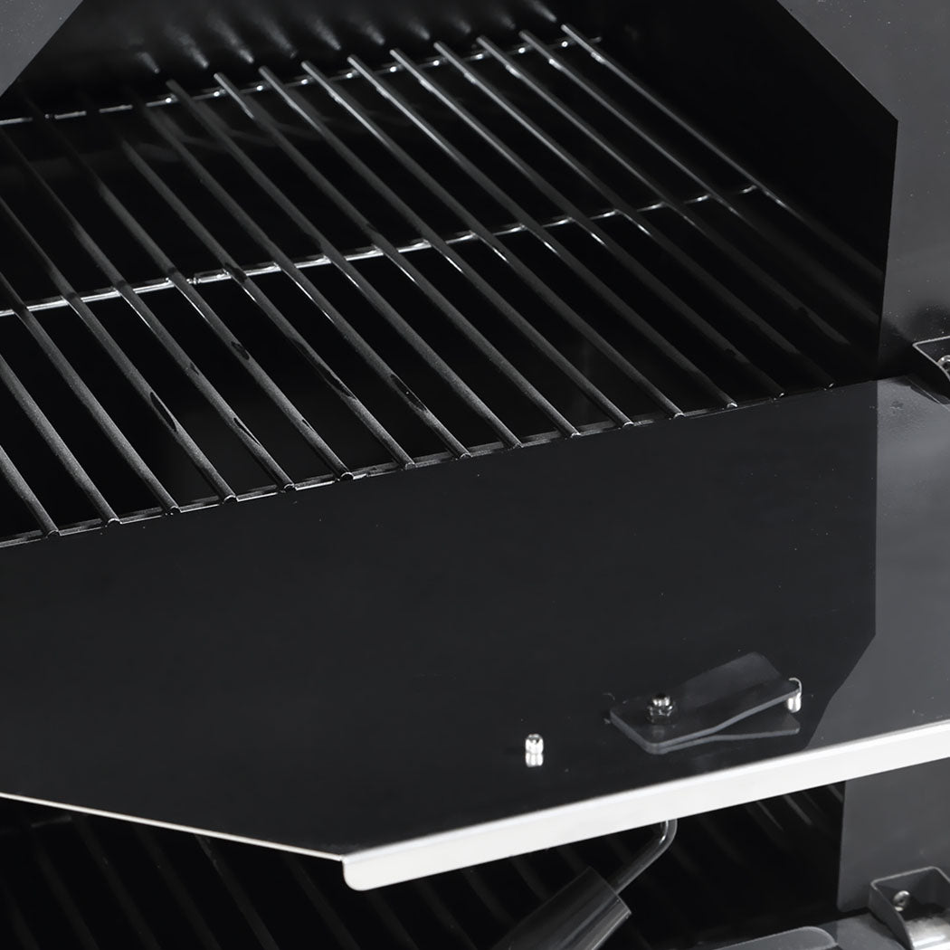 3in1-pizza-oven-charcoal-bbq-grill-steel-1973194034335846404