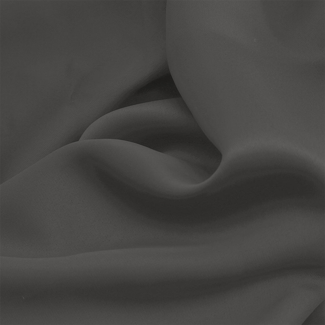 2x-blockout-curtains-panels-3-layers-charcoal-1975420490252161028