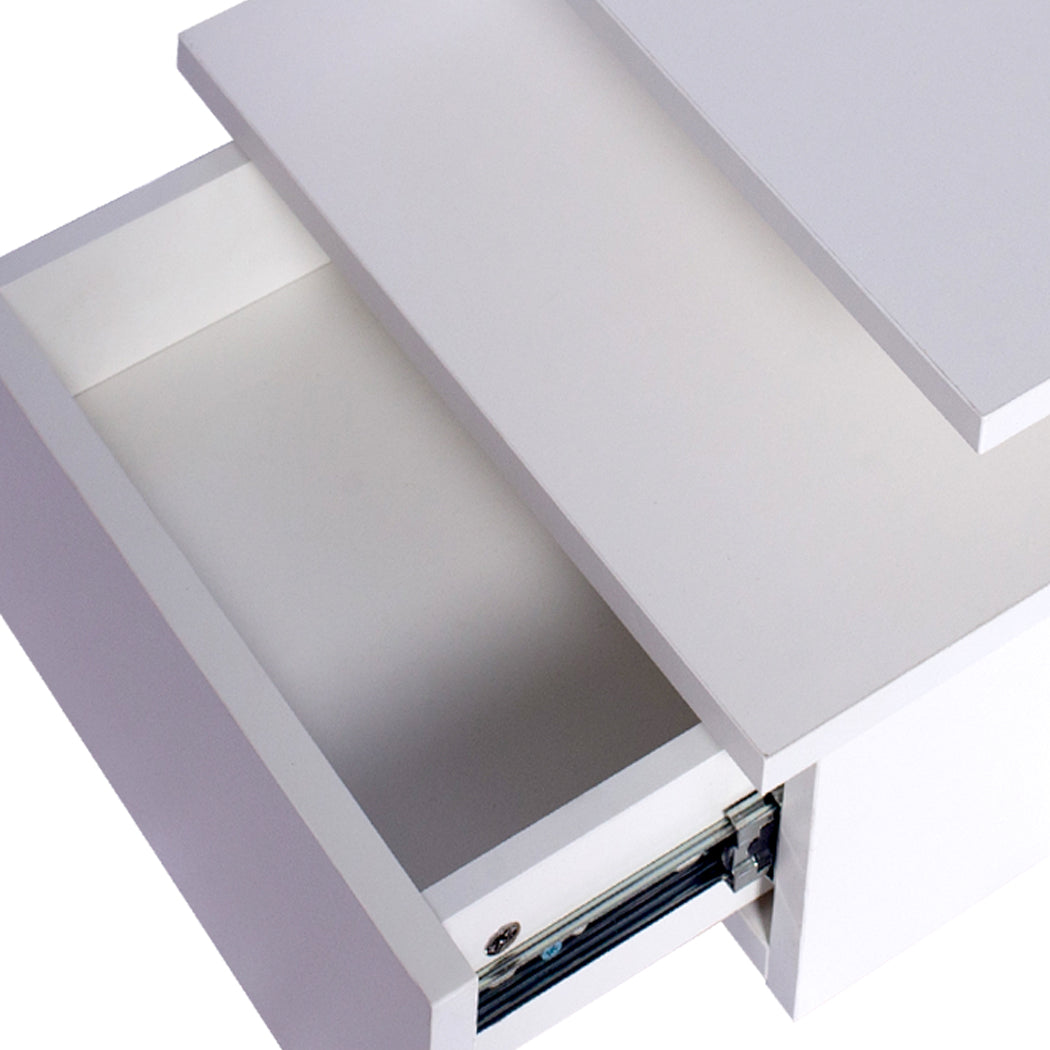 levede-2x-bedside-tables-side-table-white-1975420463836434436