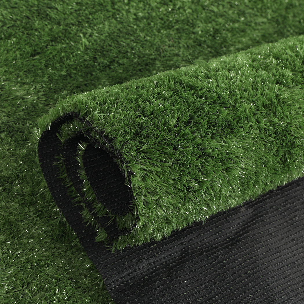 marlow-artificial-grass-synthetic-turf-1x15m-15sqm-1975420404201820164