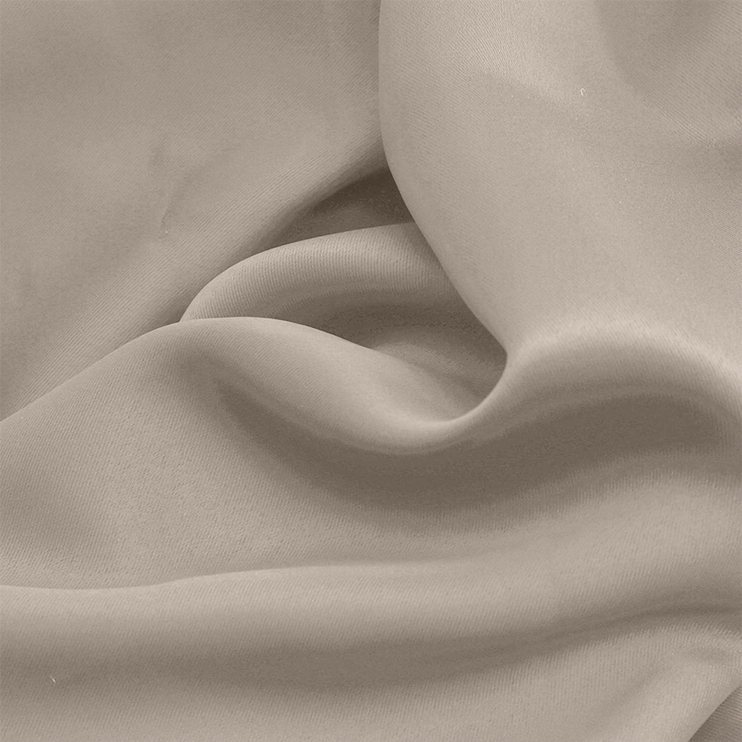2x-blockout-curtains-panels-3-layers-beige-1973194063431733252