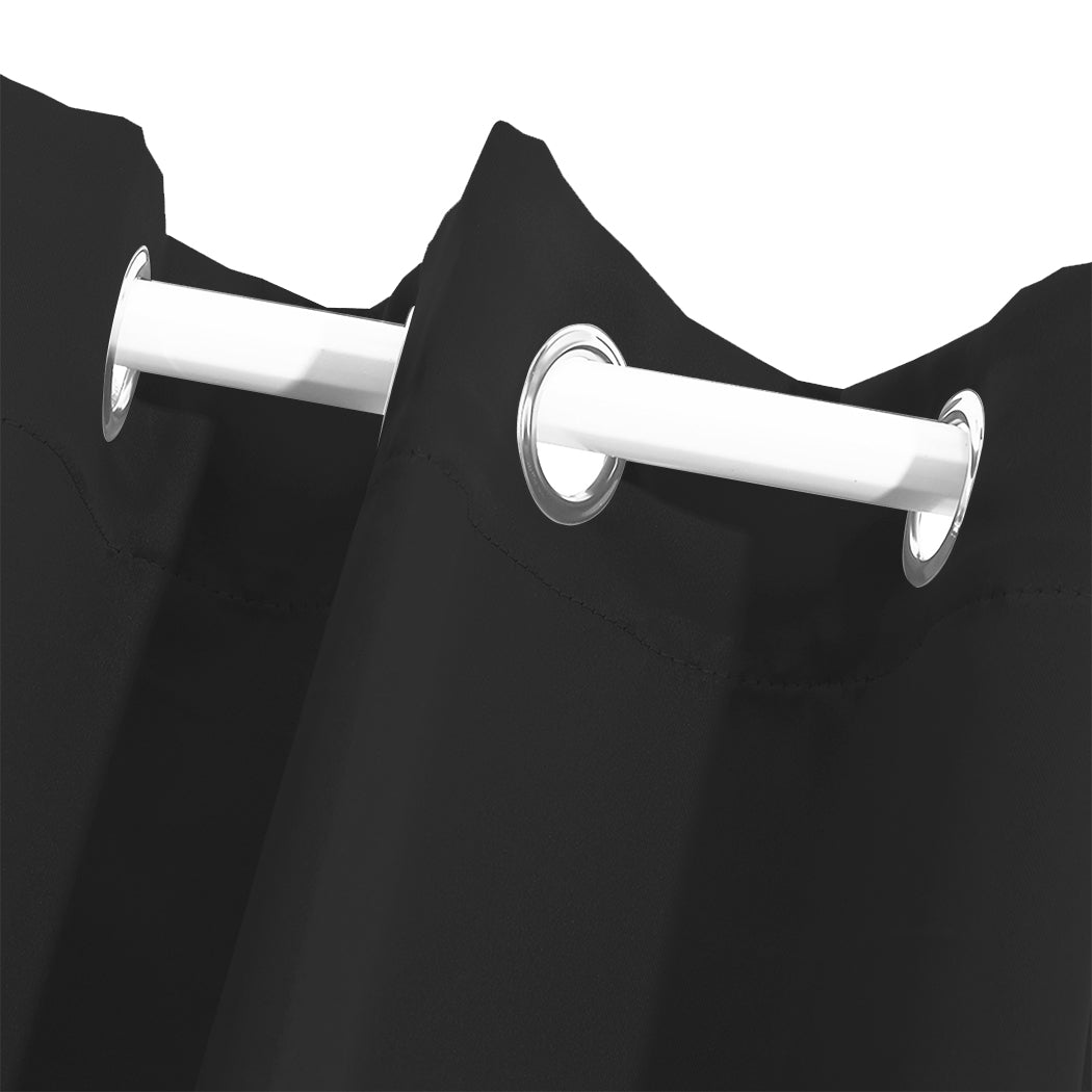 2x-blockout-curtains-panels-3-layers-black-1975420490608676869
