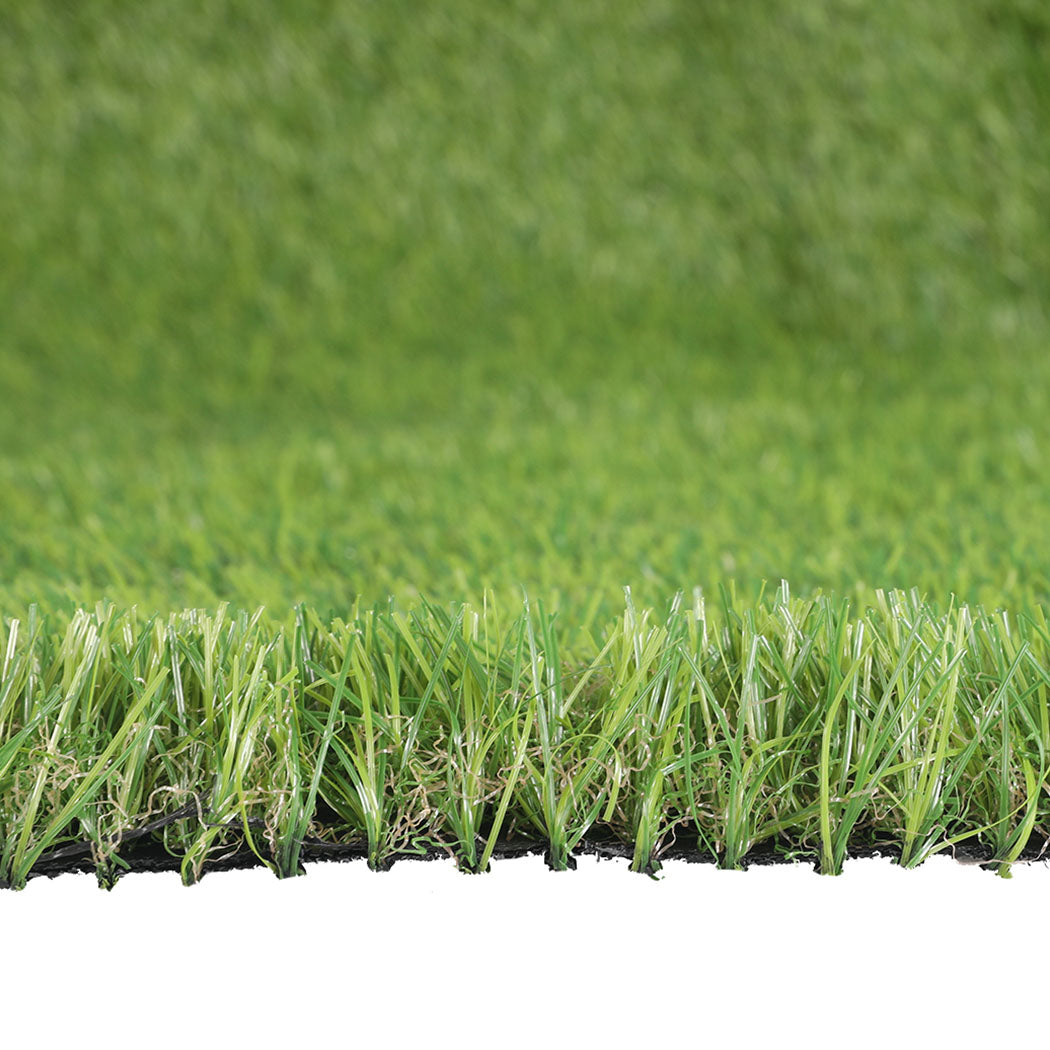 marlow-40mm-artificial-grass-synthetic-realistic-1x20m-1975420403505565701