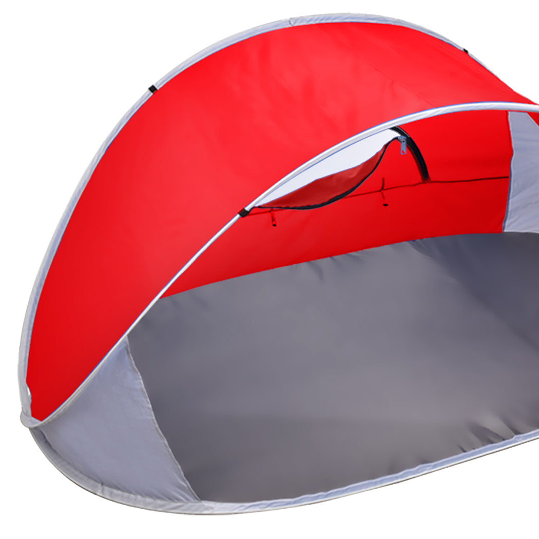 mountview-pop-up-tent-camping-beach-red-1973193756257685509