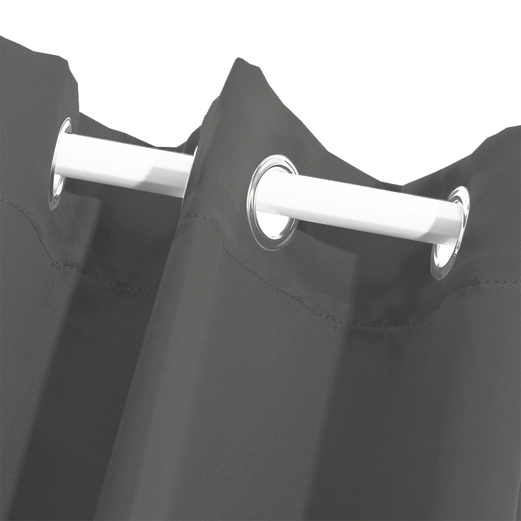 2x-blockout-curtains-panels-3-layers-charcoal-1975420490784837637