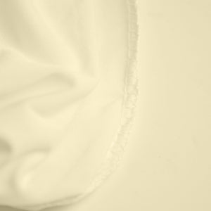 4x Stretch Elastic Chair Covers Dining-1996005386867576837