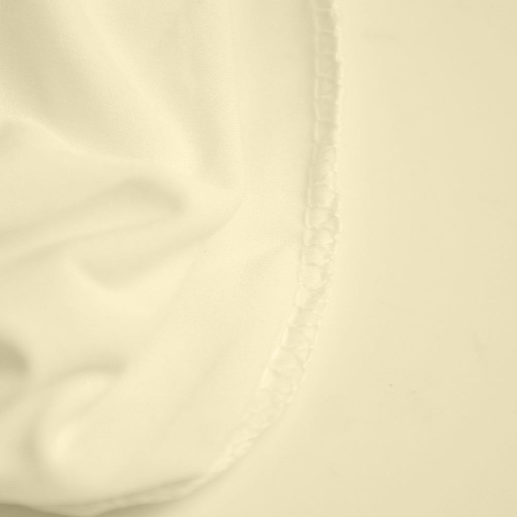 4x-stretch-elastic-chair-covers-dining-1996005386867576837