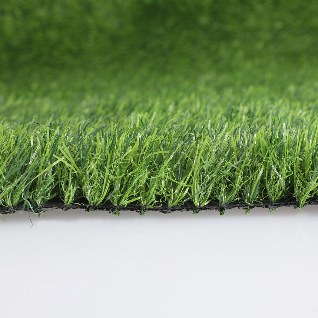 marlow-40mm-fake-artificial-grass-synthetic-natural-1x20m-1975420403329404933