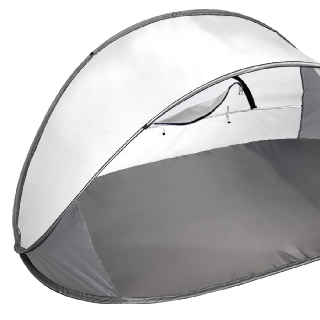 mountview-pop-up-tent-camping-beach-grey-1973193756056358917